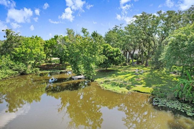 1976 DUNLOE CIRCLE, Dunedin, FL 34698