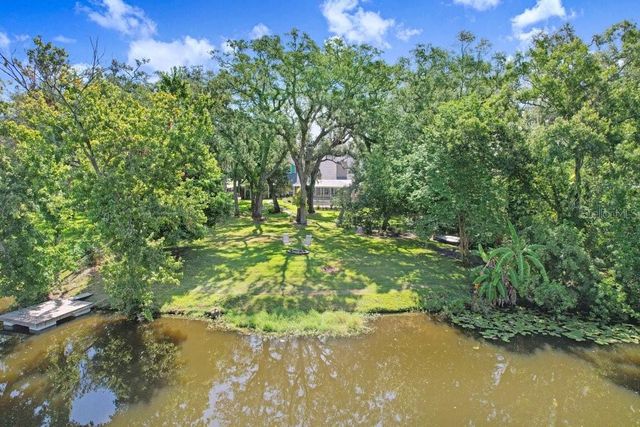1976 DUNLOE CIRCLE, Dunedin, FL 34698