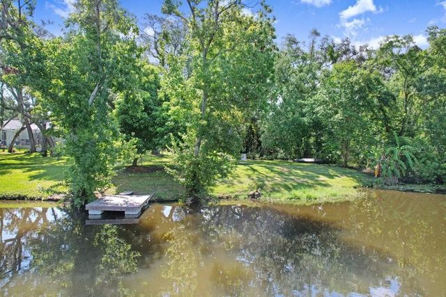 1976 DUNLOE CIRCLE, Dunedin, FL 34698