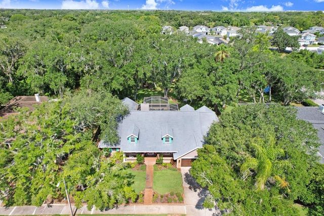 1976 DUNLOE CIRCLE, Dunedin, FL 34698
