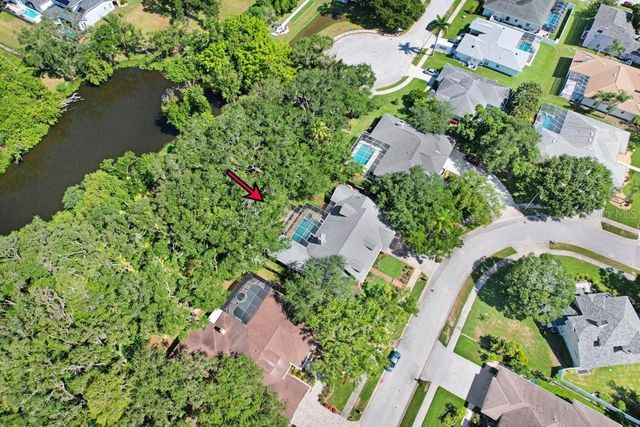1976 DUNLOE CIRCLE, Dunedin, FL 34698
