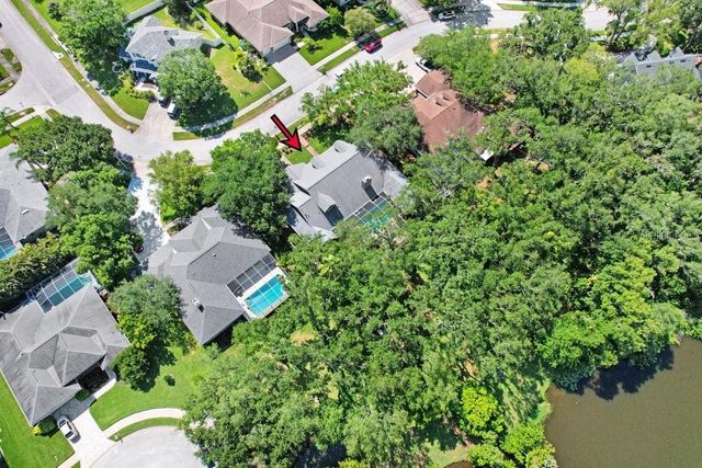 1976 DUNLOE CIRCLE, Dunedin, FL 34698