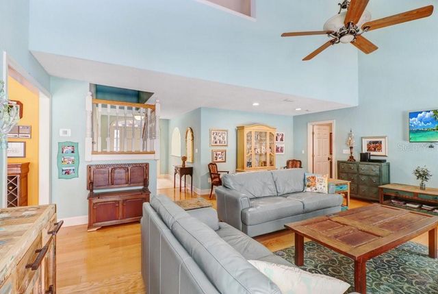 1976 DUNLOE CIRCLE, Dunedin, FL 34698