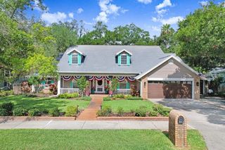 1976 DUNLOE CIRCLE, Dunedin, FL 34698