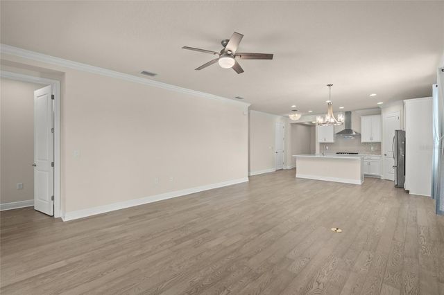 5690 LONG SHORE LOOP, Sarasota, FL 34238
