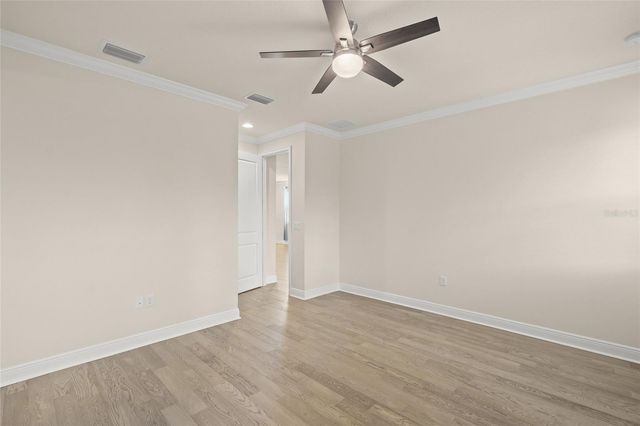 5690 LONG SHORE LOOP, Sarasota, FL 34238