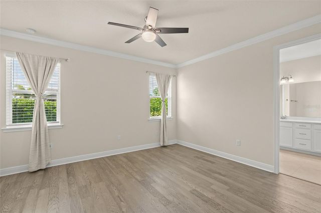 5690 LONG SHORE LOOP, Sarasota, FL 34238