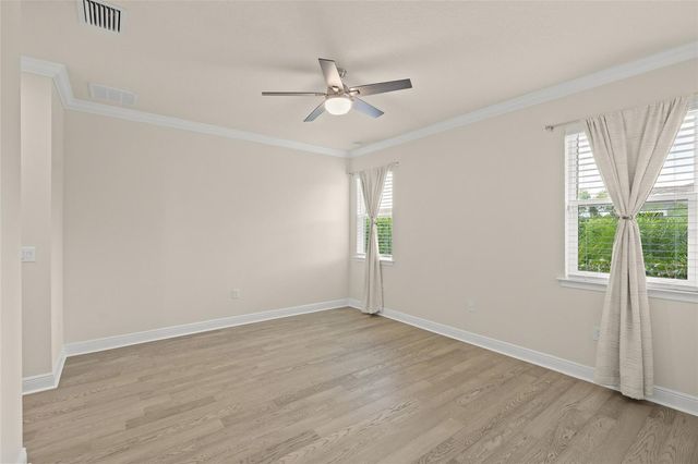 5690 LONG SHORE LOOP, Sarasota, FL 34238