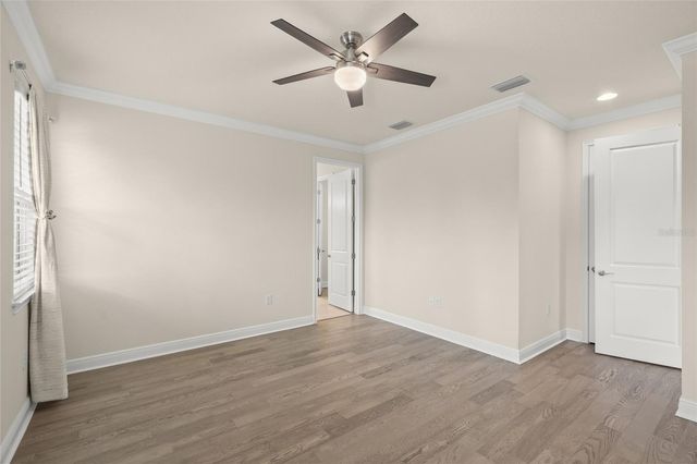 5690 LONG SHORE LOOP, Sarasota, FL 34238