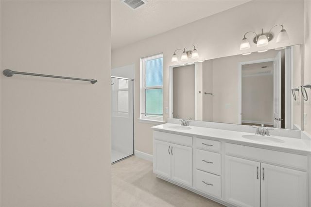 5690 LONG SHORE LOOP, Sarasota, FL 34238
