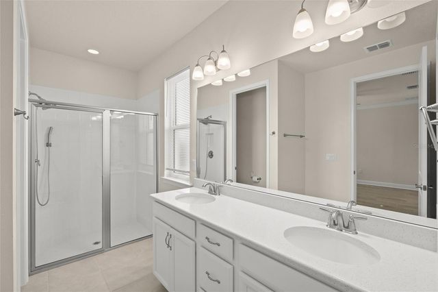 5690 LONG SHORE LOOP, Sarasota, FL 34238