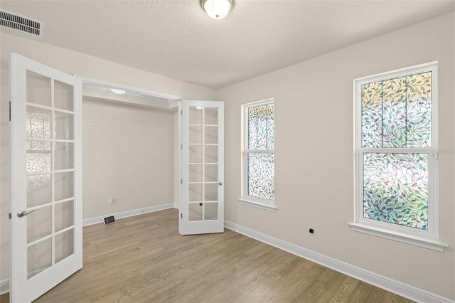 5690 LONG SHORE LOOP, Sarasota, FL 34238