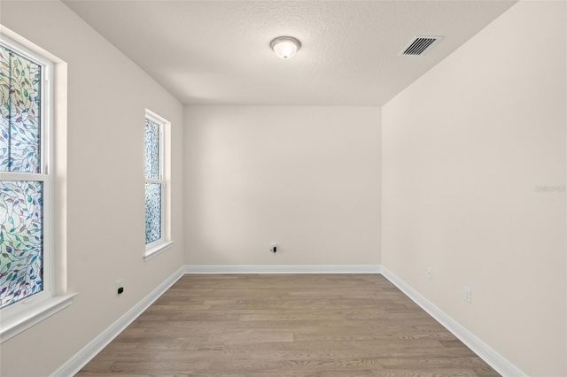 5690 LONG SHORE LOOP, Sarasota, FL 34238