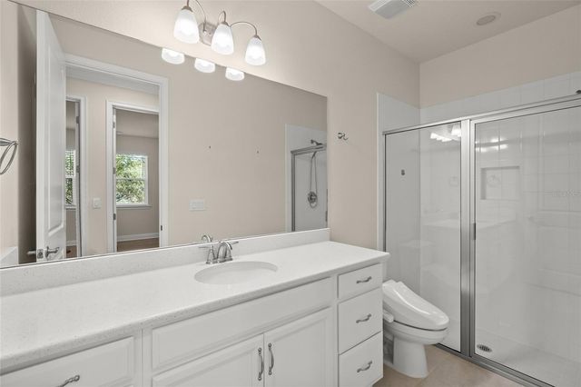 5690 LONG SHORE LOOP, Sarasota, FL 34238