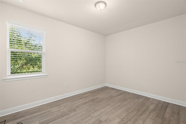 5690 LONG SHORE LOOP, Sarasota, FL 34238