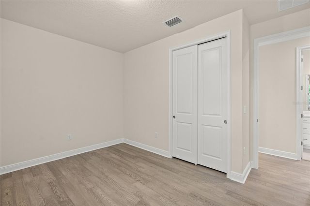 5690 LONG SHORE LOOP, Sarasota, FL 34238