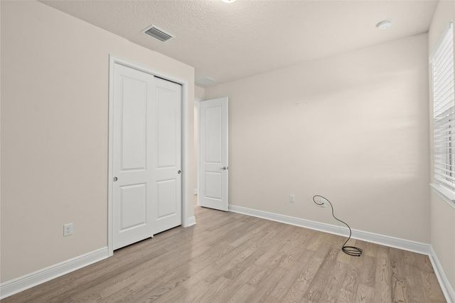 5690 LONG SHORE LOOP, Sarasota, FL 34238