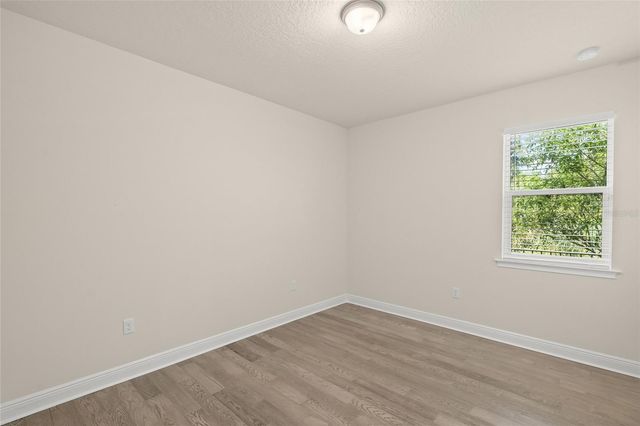 5690 LONG SHORE LOOP, Sarasota, FL 34238