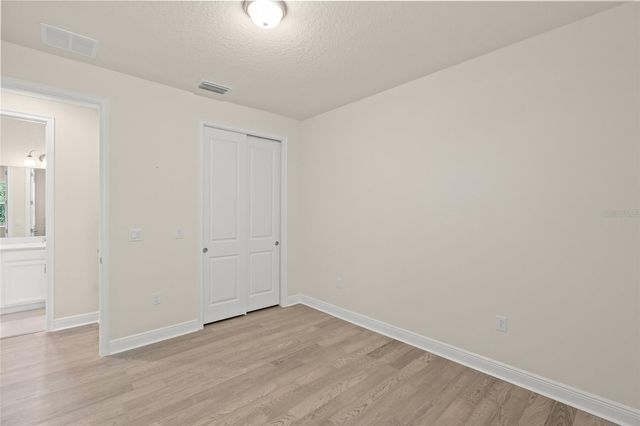 5690 LONG SHORE LOOP, Sarasota, FL 34238