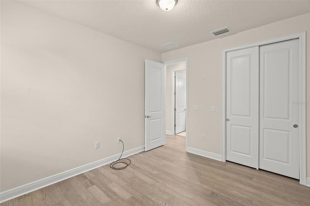 5690 LONG SHORE LOOP, Sarasota, FL 34238