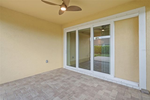 5690 LONG SHORE LOOP, Sarasota, FL 34238