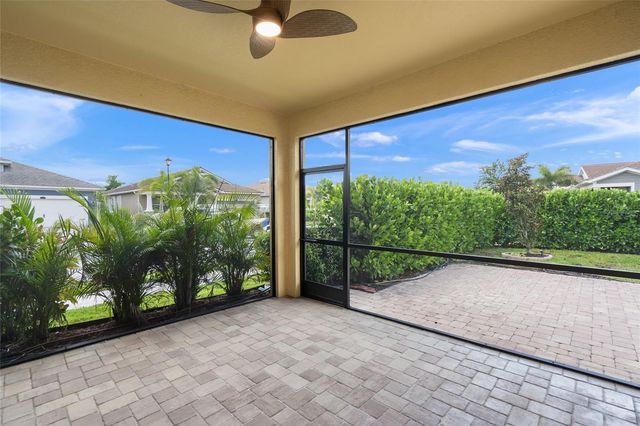 5690 LONG SHORE LOOP, Sarasota, FL 34238