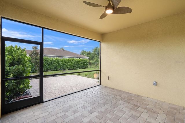 5690 LONG SHORE LOOP, Sarasota, FL 34238