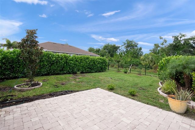 5690 LONG SHORE LOOP, Sarasota, FL 34238