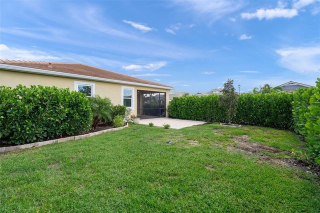 5690 LONG SHORE LOOP, Sarasota, FL 34238