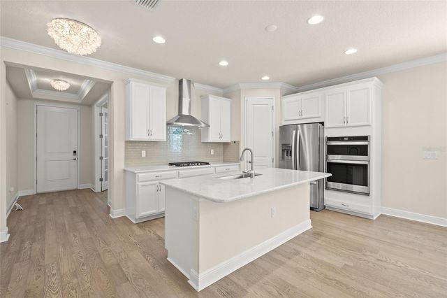 5690 LONG SHORE LOOP, Sarasota, FL 34238