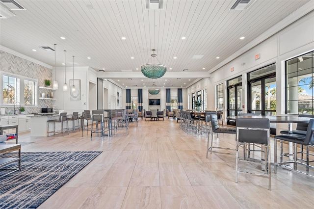 5690 LONG SHORE LOOP, Sarasota, FL 34238