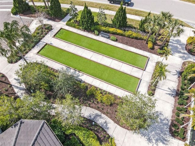 5690 LONG SHORE LOOP, Sarasota, FL 34238