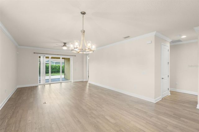 5690 LONG SHORE LOOP, Sarasota, FL 34238