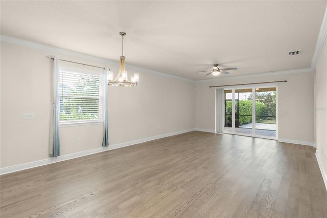 5690 LONG SHORE LOOP, Sarasota, FL 34238