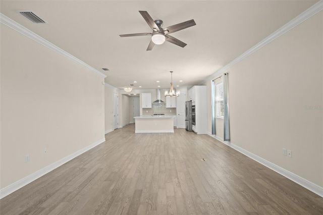 5690 LONG SHORE LOOP, Sarasota, FL 34238