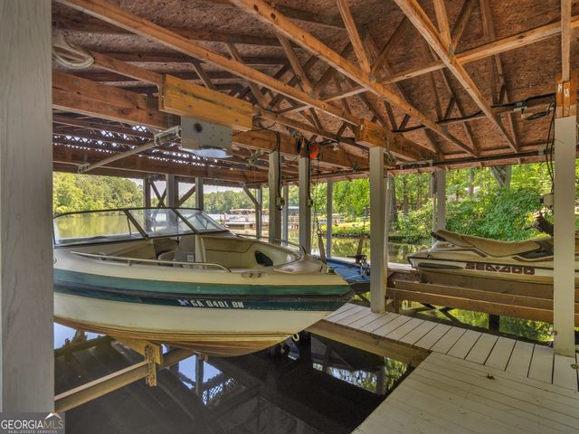 1775 Long Piney Road, Mansfield, GA 30055