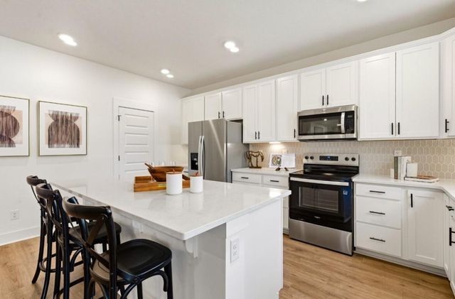 447 White Magnolia Street, Moncks Corner, SC 29461