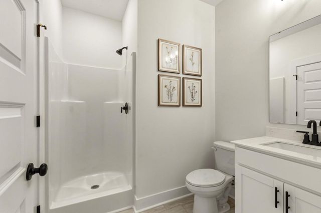 447 White Magnolia Street, Moncks Corner, SC 29461