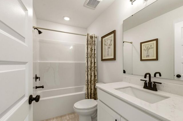 447 White Magnolia Street, Moncks Corner, SC 29461
