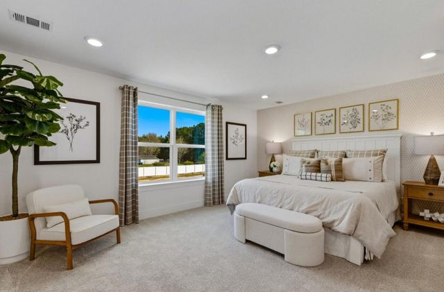 447 White Magnolia Street, Moncks Corner, SC 29461