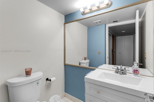 6701 SW 116th Ct 406, Miami, FL 33173