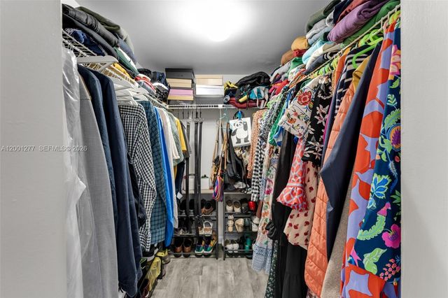 6701 SW 116th Ct 406, Miami, FL 33173