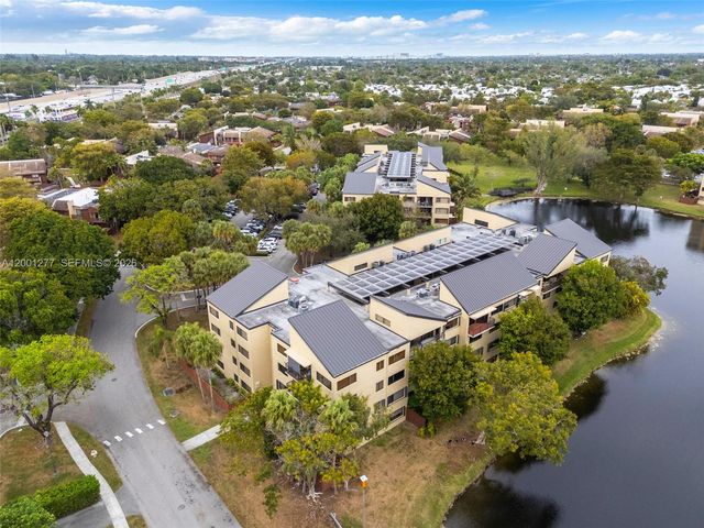 6701 SW 116th Ct 406, Miami, FL 33173