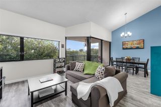 6701 SW 116th Ct 406, Miami, FL 33173