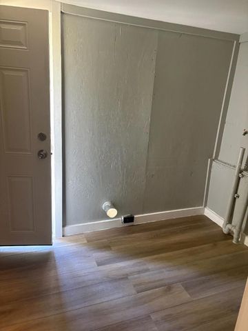 408 N MARTIN LUTHER KING JR AVENUE, Clearwater, FL 33755