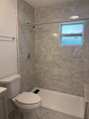 408 N MARTIN LUTHER KING JR AVENUE, Clearwater, FL 33755