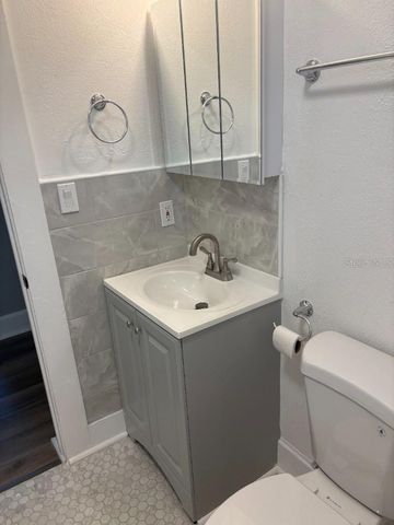 408 N MARTIN LUTHER KING JR AVENUE, Clearwater, FL 33755