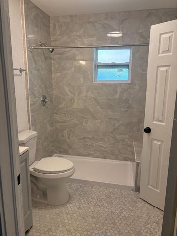 408 N MARTIN LUTHER KING JR AVENUE, Clearwater, FL 33755