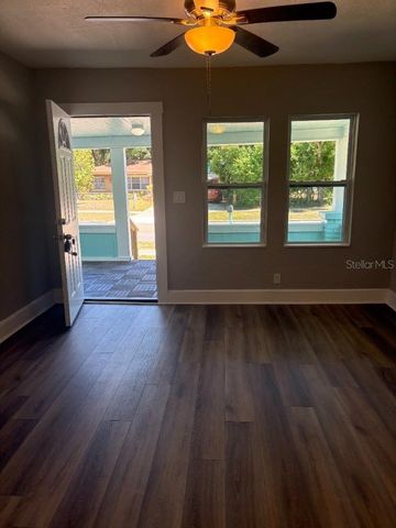 408 N MARTIN LUTHER KING JR AVENUE, Clearwater, FL 33755