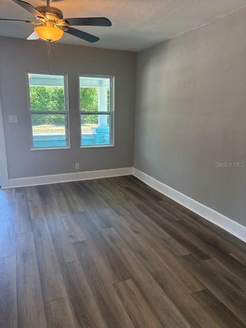 408 N MARTIN LUTHER KING JR AVENUE, Clearwater, FL 33755